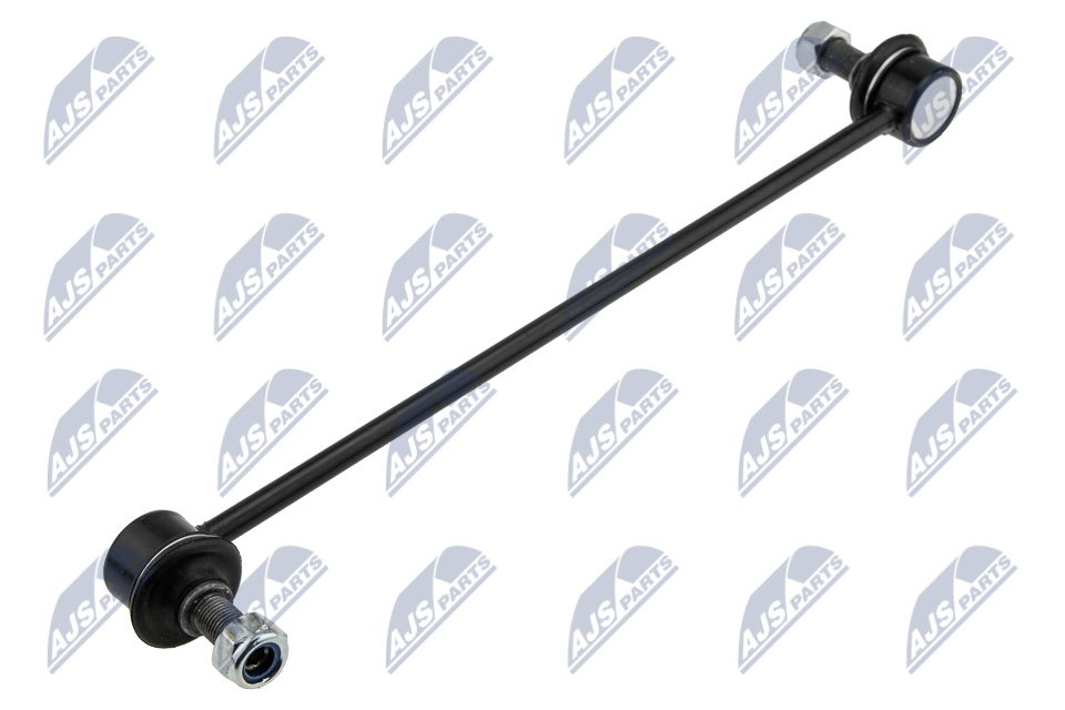 Rod/Strut, stabiliser - ZLP-HY-553 NTY