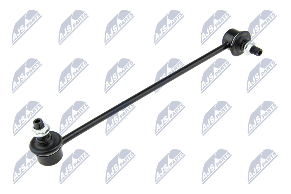 Rod/Strut, stabiliser - ZLP-HY-554 NTY