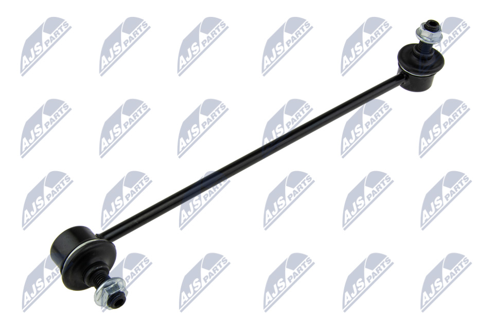 Asta/Puntone, Stabilizzatore - ZLP-HY-555 NTY