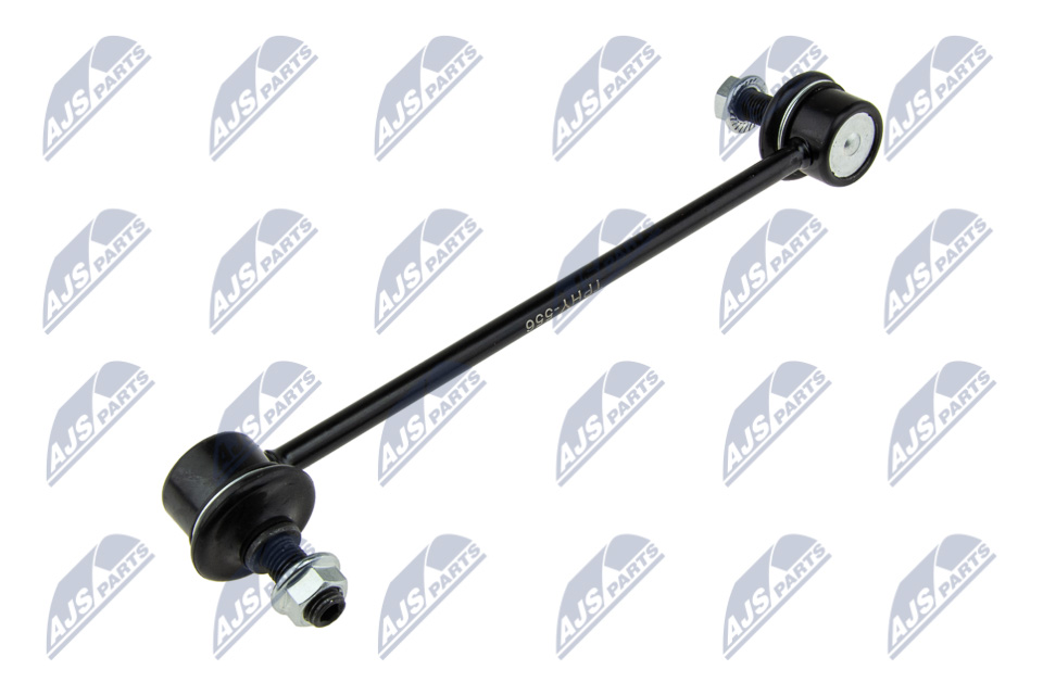 Asta/Puntone, Stabilizzatore - ZLP-HY-556 NTY