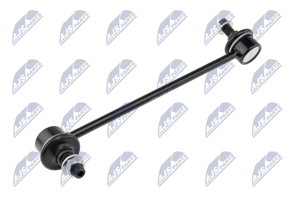 Asta/Puntone, Stabilizzatore - ZLP-HY-557 NTY