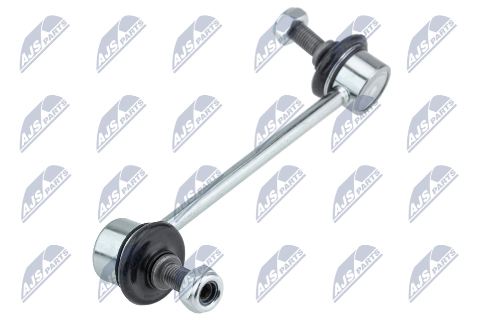 Rod/Strut, stabiliser - ZLP-IS-001 NTY