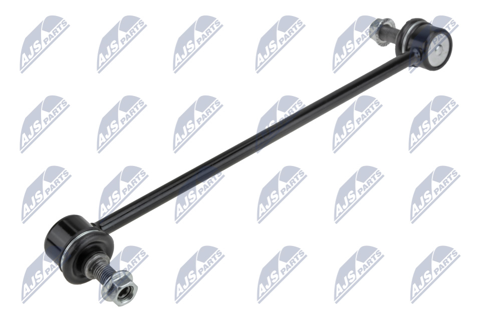 šarnyro stabilizatorius - ZLP-KA-306 NTY