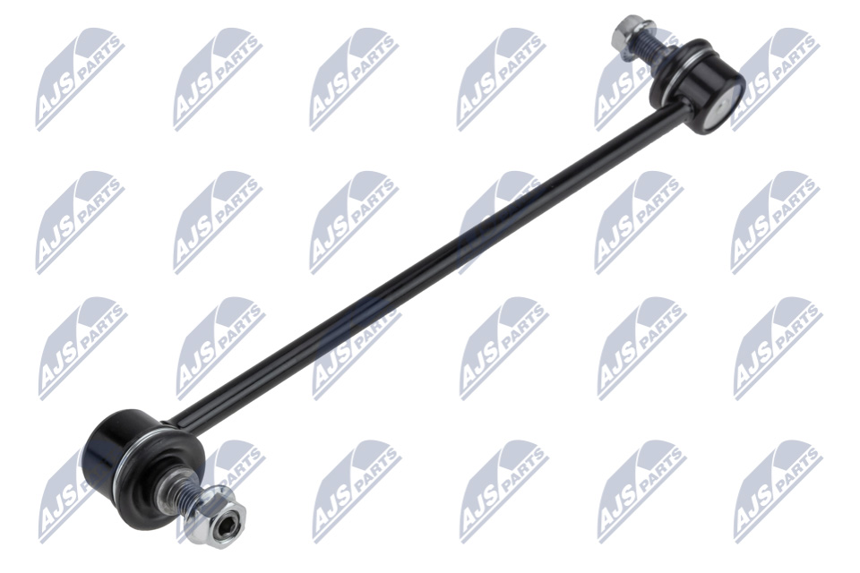 šarnyro stabilizatorius - ZLP-KA-307 NTY