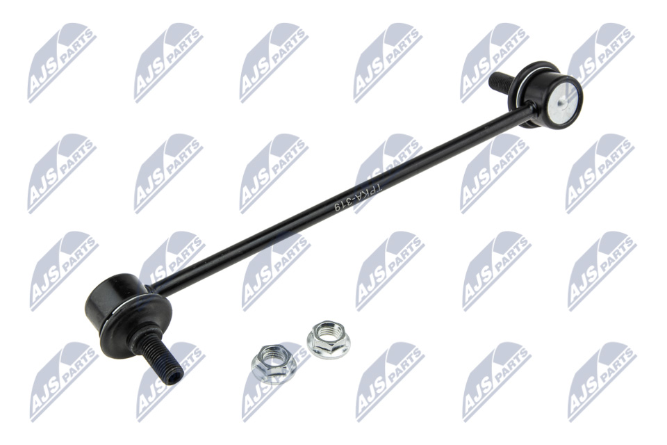 Stange/Strebe, Stabilisator - ZLP-KA-319 NTY