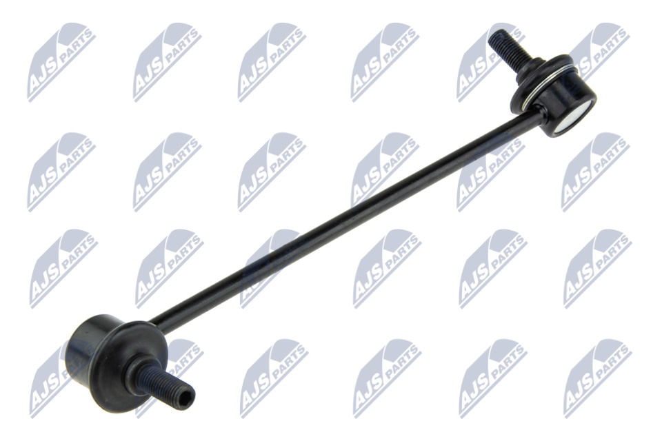 Rod/Strut, stabiliser - ZLP-KA-320 NTY