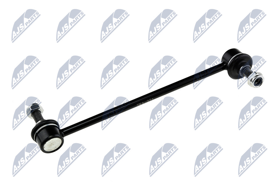 Stange/Strebe, Stabilisator - ZLP-KA-321 NTY