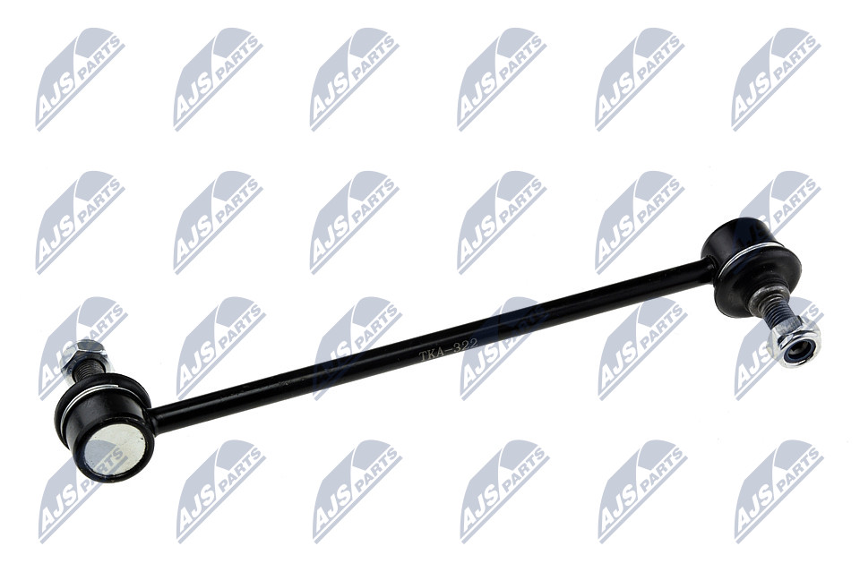Rod/Strut, stabiliser - ZLP-KA-322 NTY