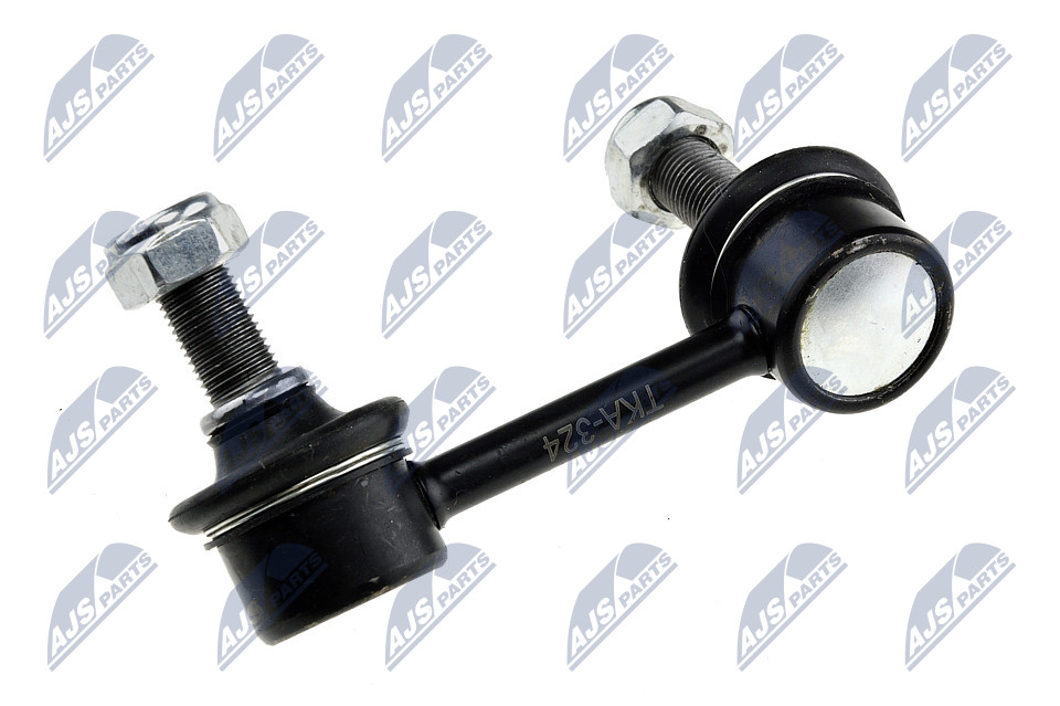Asta/Puntone, Stabilizzatore - ZLP-KA-324 NTY
