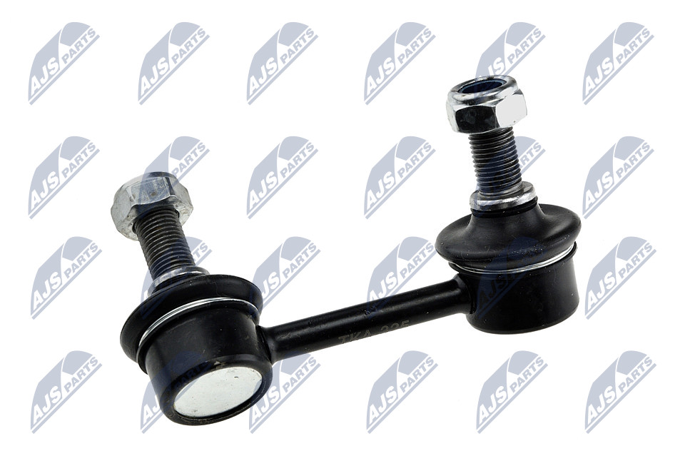 Stange/Strebe, Stabilisator - ZLP-KA-325 NTY