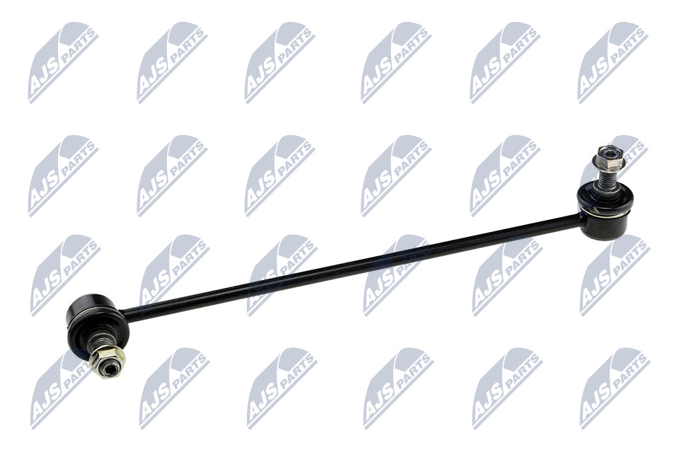 Asta/Puntone, Stabilizzatore - ZLP-KA-334 NTY