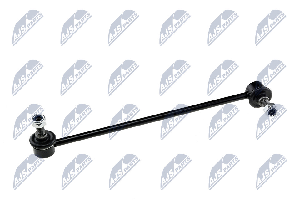 Rod/Strut, stabiliser - ZLP-KA-335 NTY