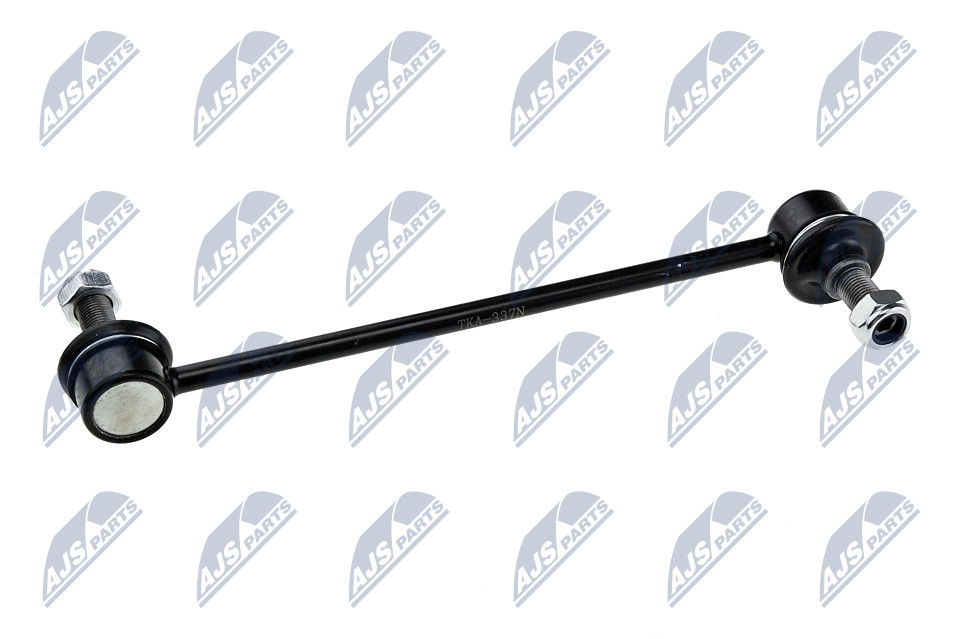 Rod/Strut, stabiliser - ZLP-KA-337N NTY