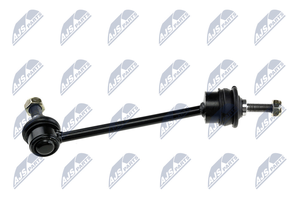 Asta/Puntone, Stabilizzatore - ZLP-LR-001 NTY