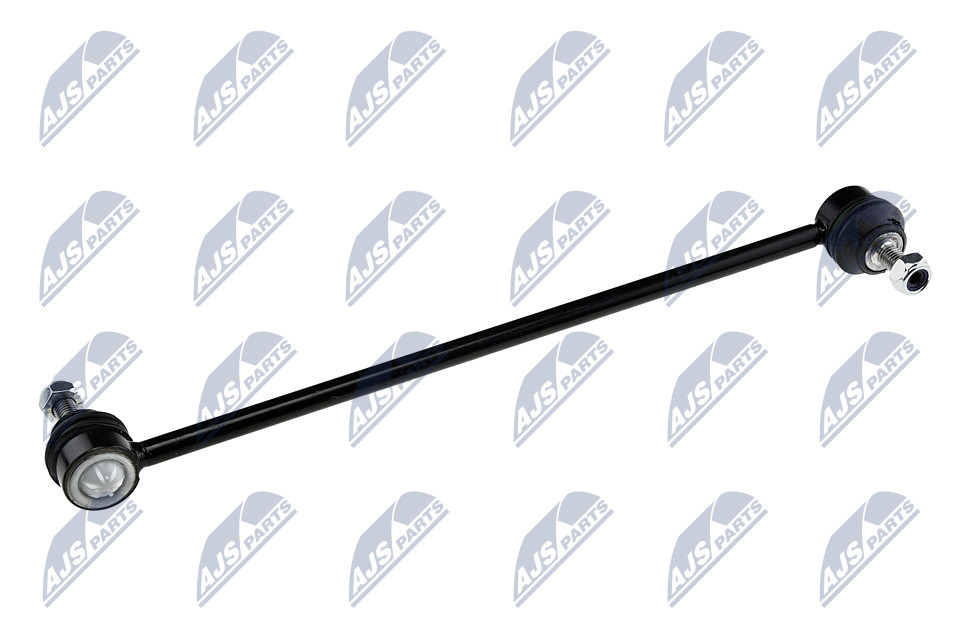 Asta/Puntone, Stabilizzatore - ZLP-LR-004 NTY