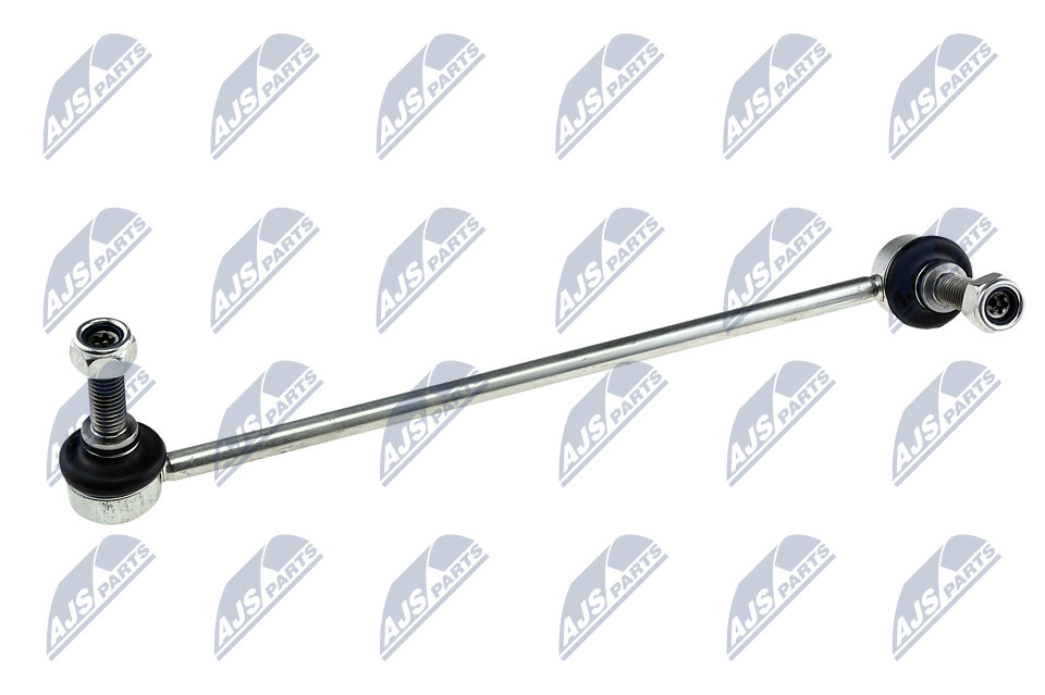 Rod/Strut, stabiliser - ZLP-LR-015 NTY