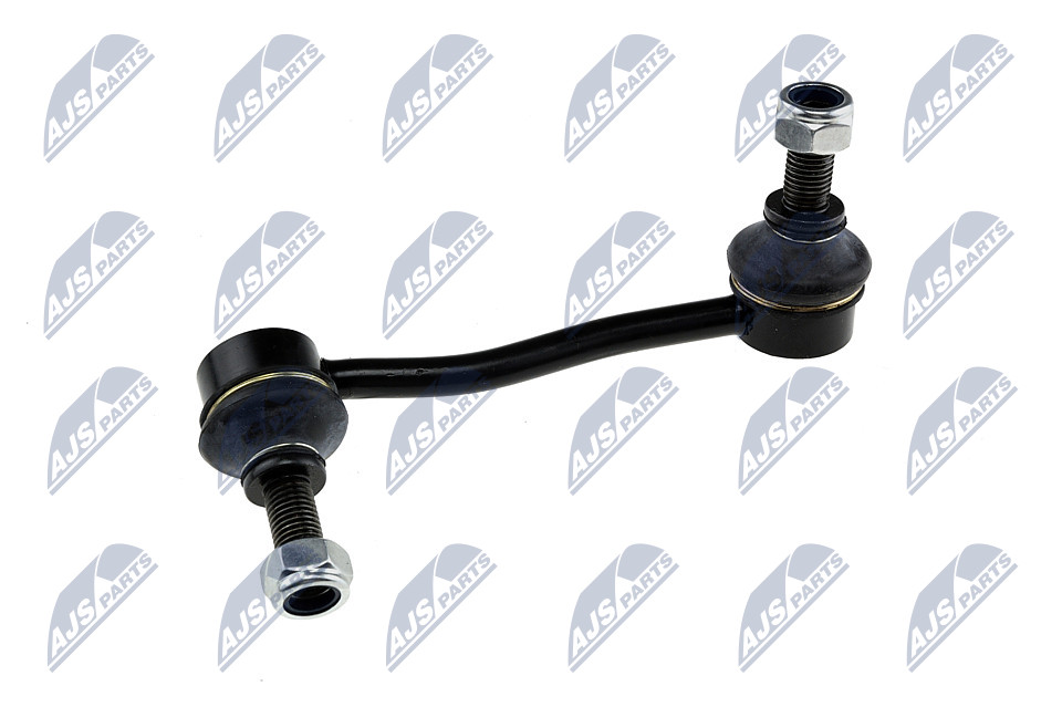 Rod/Strut, stabiliser - ZLP-ME-002 NTY