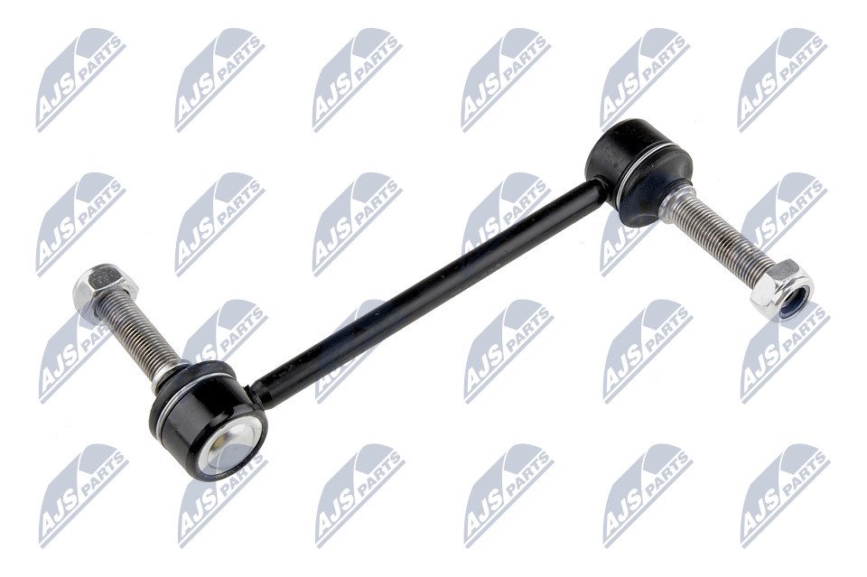 Rod/Strut, stabiliser - ZLP-ME-003 NTY