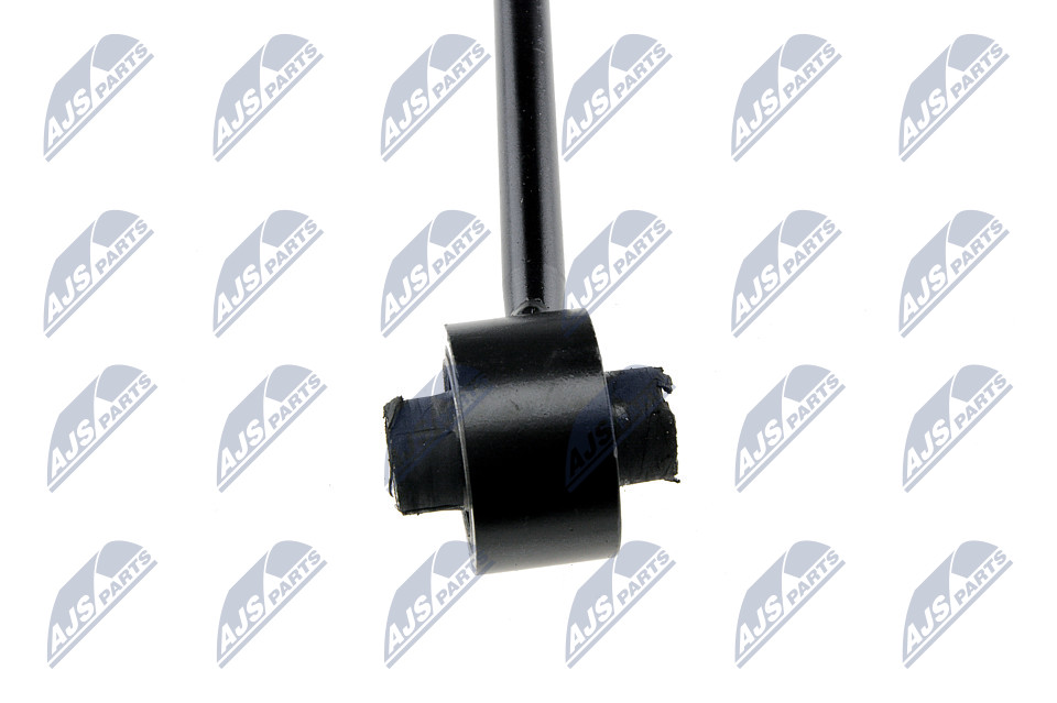 Asta/Puntone, Stabilizzatore - ZLP-ME-004 NTY