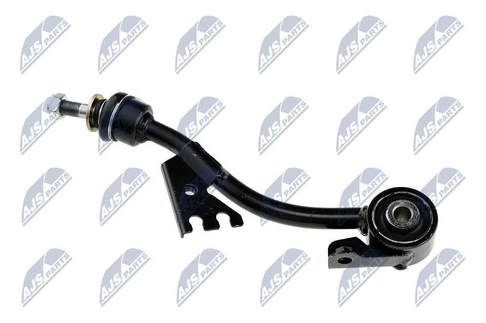 Stange/Strebe, Stabilisator - ZLP-ME-006 NTY