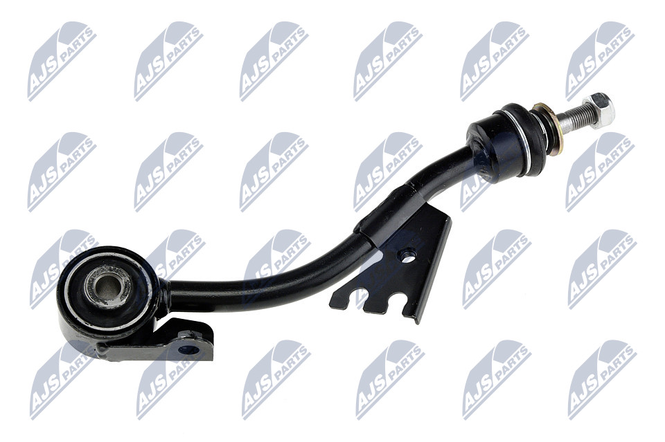 Asta/Puntone, Stabilizzatore - ZLP-ME-007 NTY