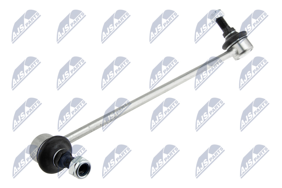 Rod/Strut, stabiliser - ZLP-ME-008 NTY
