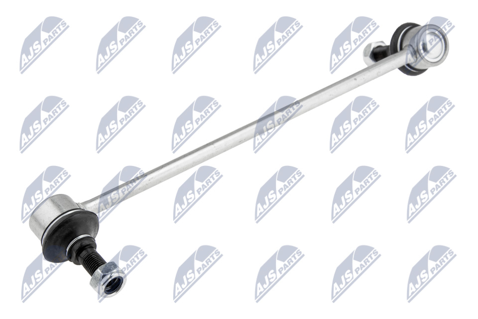 šarnyro stabilizatorius - ZLP-ME-009 NTY
