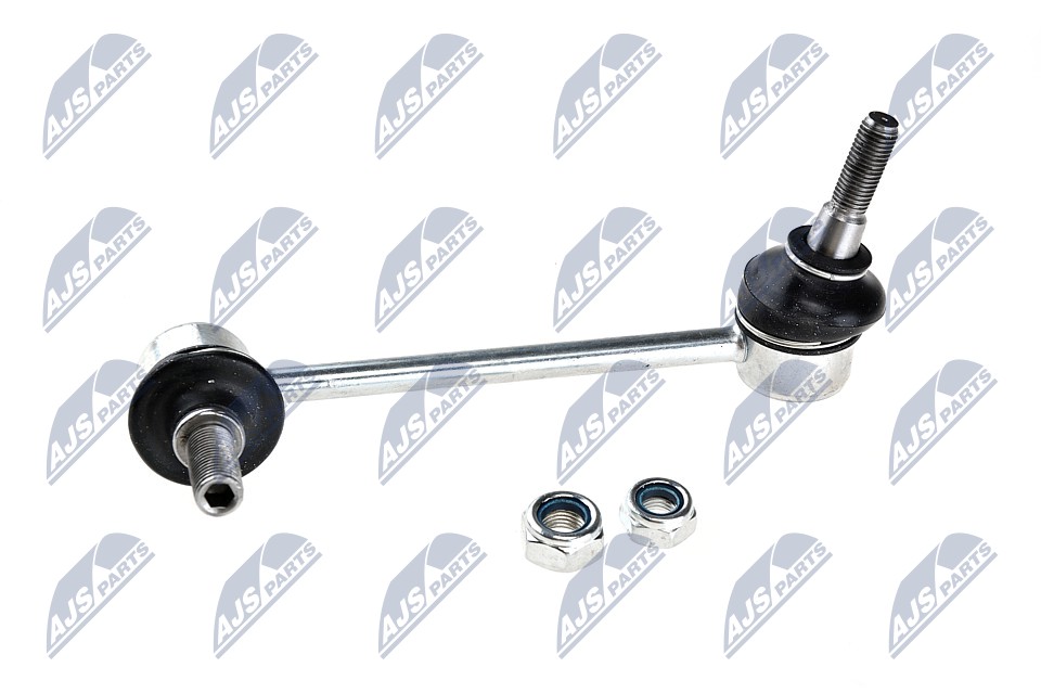 Rod/Strut, stabiliser - ZLP-ME-011 NTY