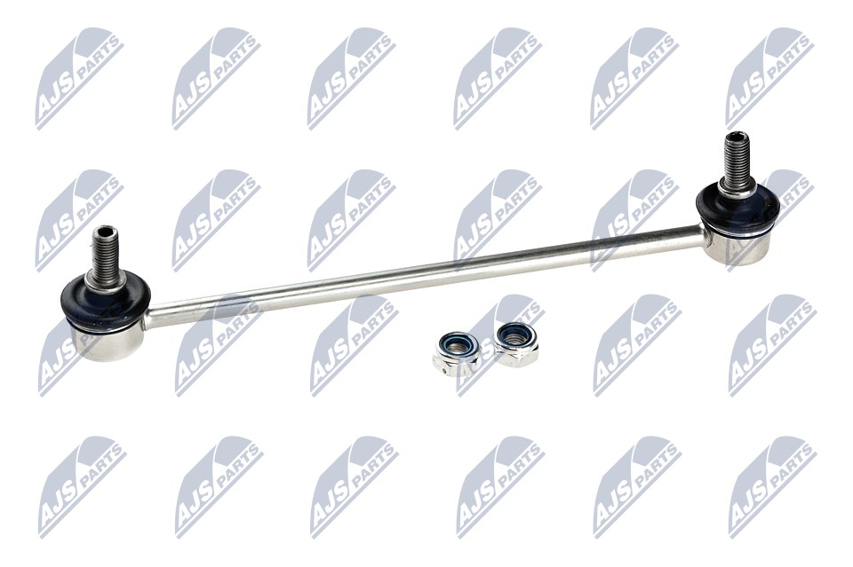 šarnyro stabilizatorius - ZLP-ME-012 NTY
