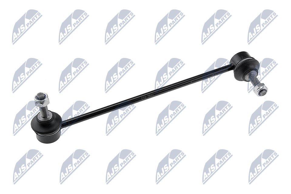 Rod/Strut, stabiliser - ZLP-ME-013 NTY
