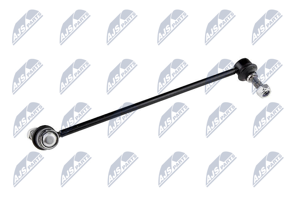 šarnyro stabilizatorius - ZLP-ME-014 NTY