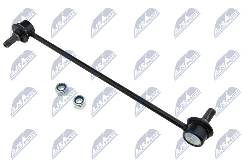 Rod/Strut, stabiliser - ZLP-ME-016 NTY