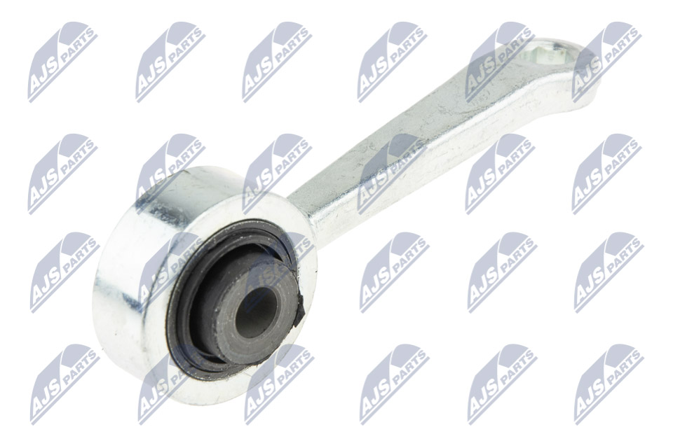 Rod/Strut, stabiliser - ZLP-ME-019 NTY
