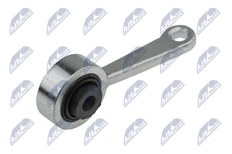 Rod/Strut, stabiliser - ZLP-ME-020 NTY