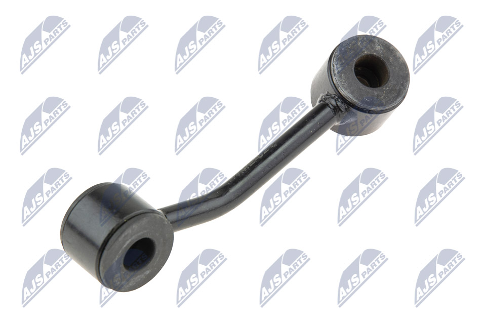 Rod/Strut, stabiliser - ZLP-ME-021 NTY