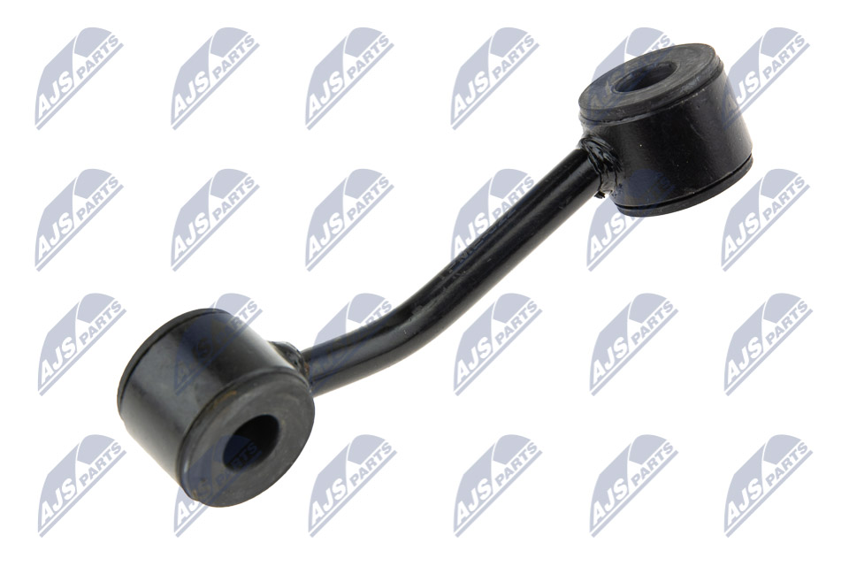 Rod/Strut, stabiliser - ZLP-ME-022 NTY