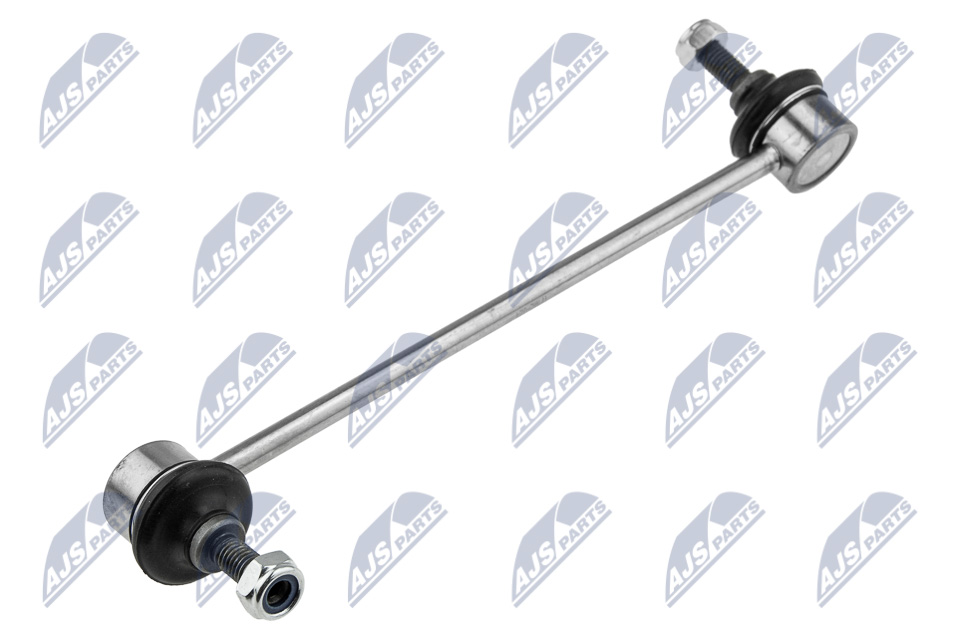 Asta/Puntone, Stabilizzatore - ZLP-ME-024 NTY