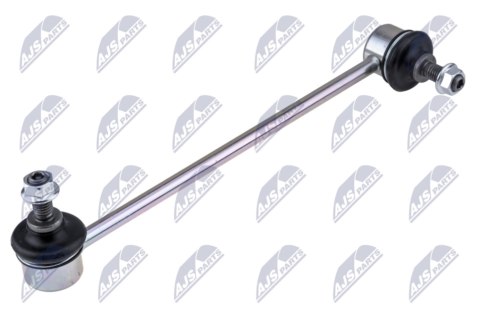 Asta/Puntone, Stabilizzatore - ZLP-ME-025 NTY