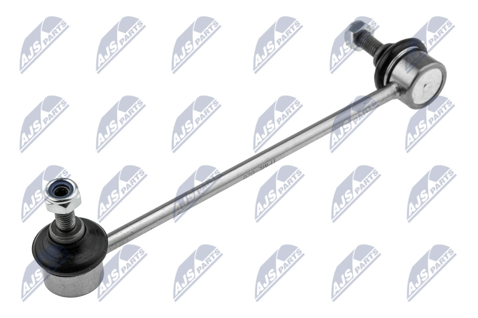 Asta/Puntone, Stabilizzatore - ZLP-ME-026 NTY