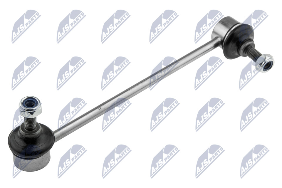Asta/Puntone, Stabilizzatore - ZLP-ME-027 NTY