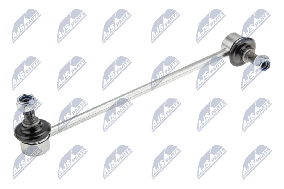Asta/Puntone, Stabilizzatore - ZLP-ME-028 NTY