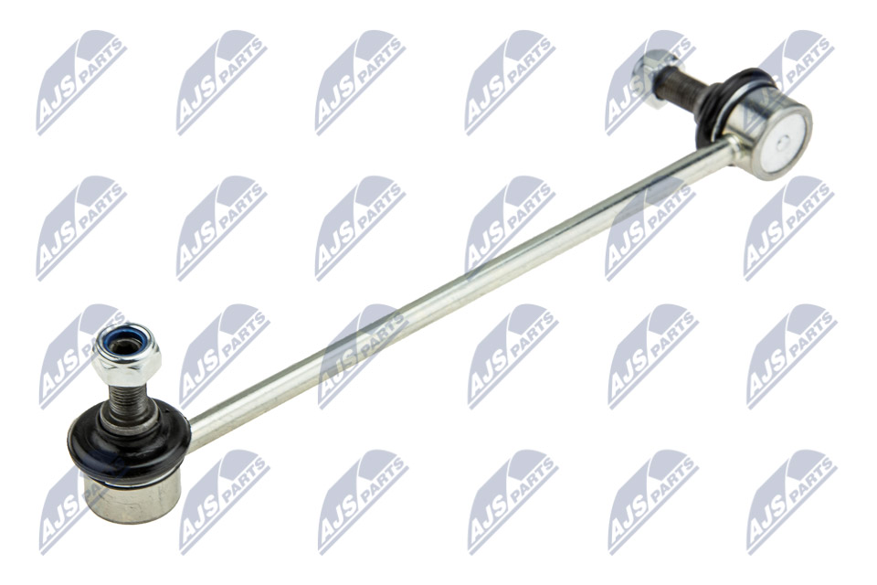 Rod/Strut, stabiliser - ZLP-ME-029 NTY
