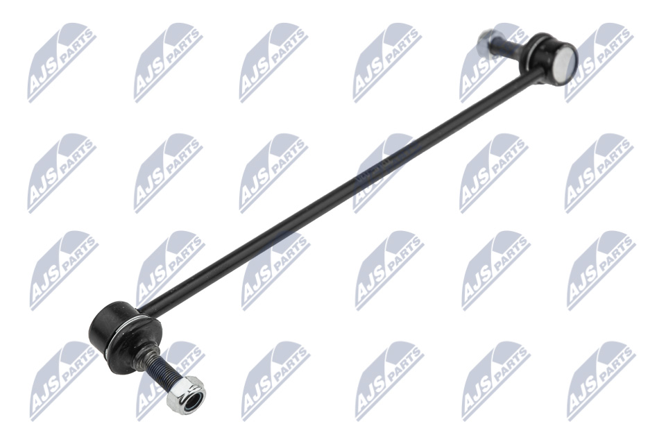 šarnyro stabilizatorius - ZLP-ME-030 NTY