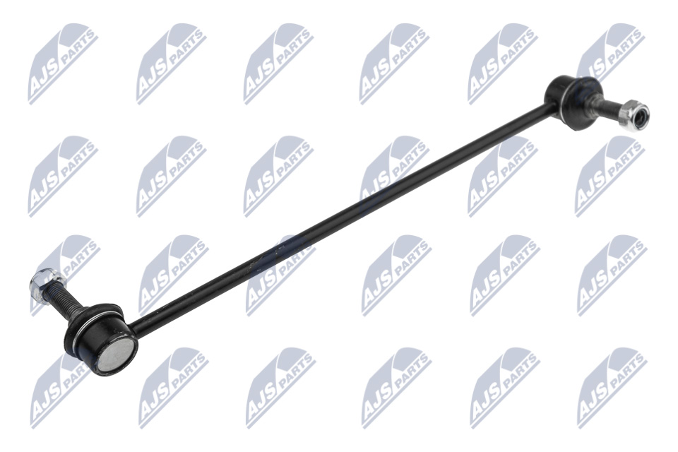 šarnyro stabilizatorius - ZLP-ME-030 NTY