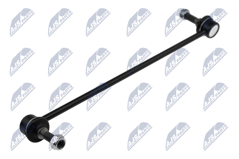 Rod/Strut, stabiliser - ZLP-ME-031 NTY