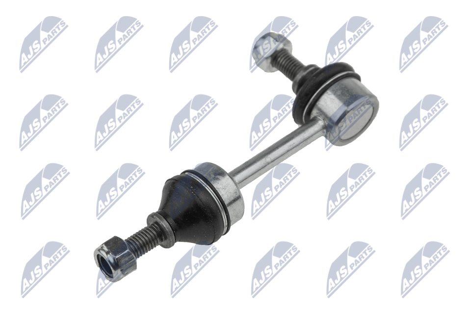 šarnyro stabilizatorius - ZLP-ME-032 NTY