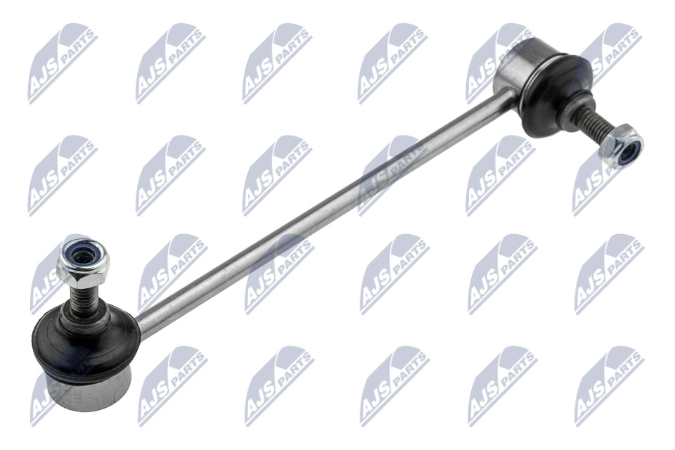 Rod/Strut, stabiliser - ZLP-ME-033 NTY