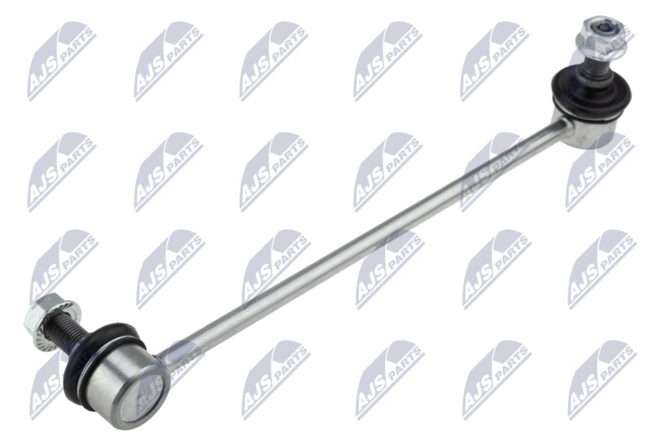Rod/Strut, stabiliser - ZLP-ME-034 NTY