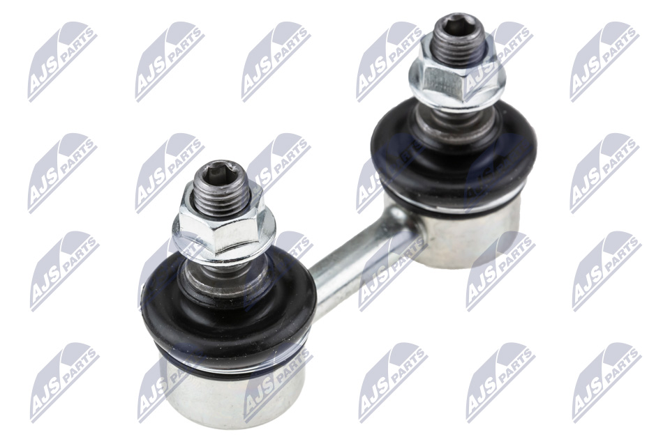Rod/Strut, stabiliser - ZLP-MS-000 NTY