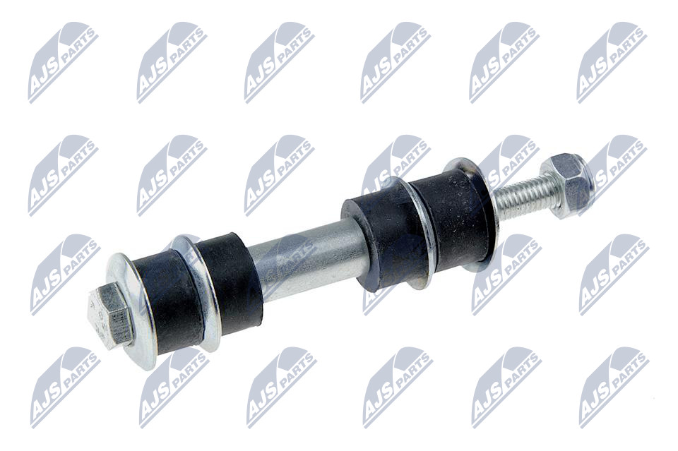 šarnyro stabilizatorius - ZLP-MS-001 NTY